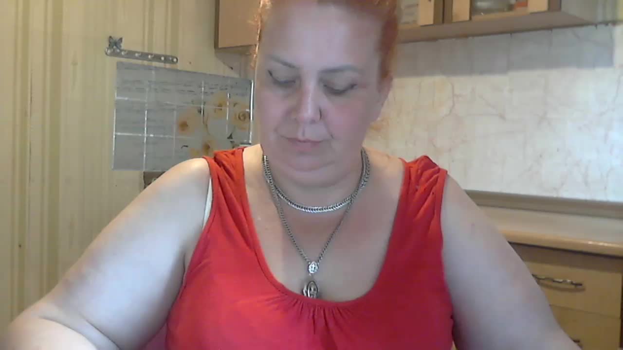 Tatyanka_ Live Sex December 17, 2025