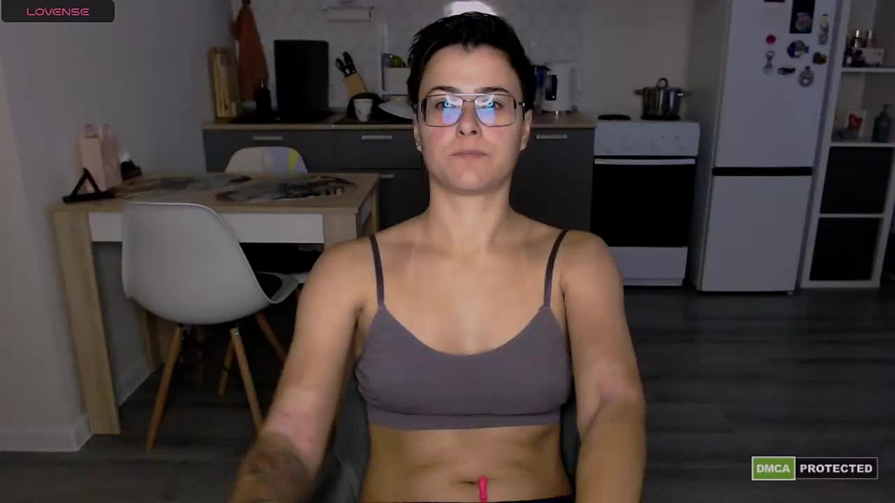 Sashanotfound Live Sex December 13, 2025