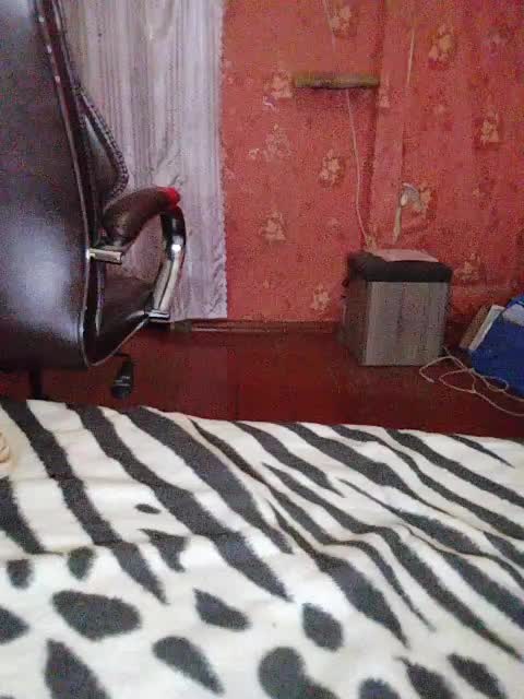 123_Sensuality_123 Live Sex December 13, 2025