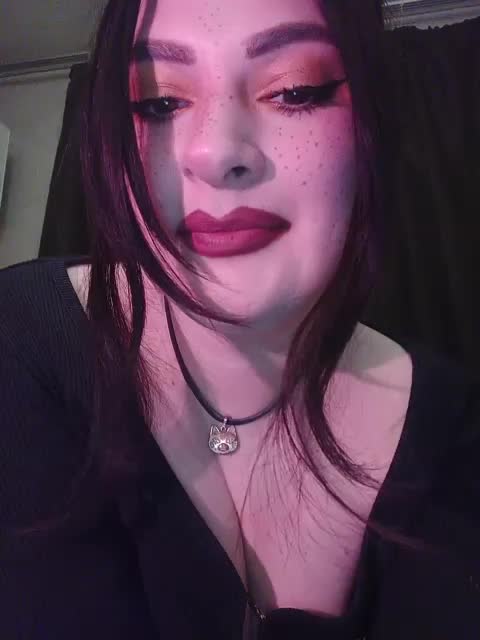 Jeanneen Live Sex December 14, 2025