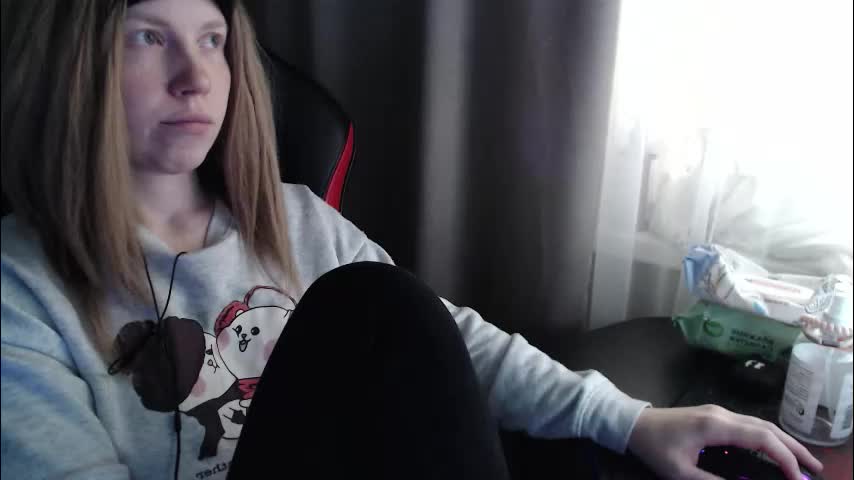 molly_royse Live Sex December 13, 2025