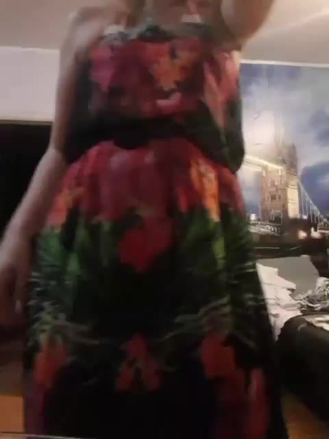 Yourqueenpuss Live Sex December 13, 2025