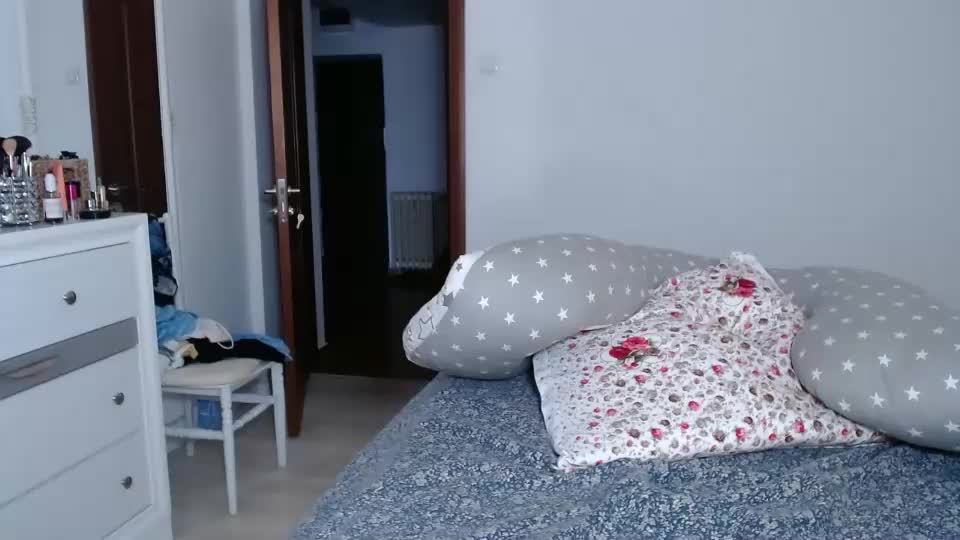 evolett Live Sex 2025.08.26