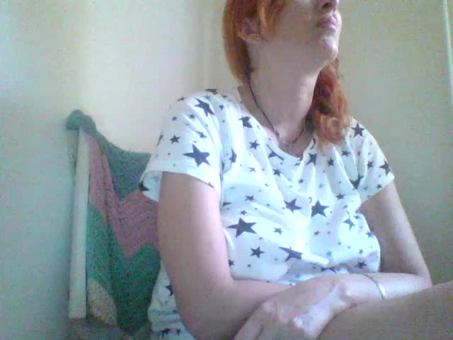 MssAngela Live Sex December 17, 2025