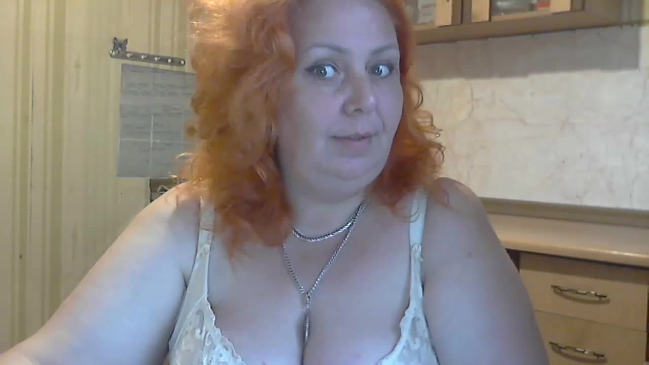 Tatyanka_ Live Sex December 17, 2025