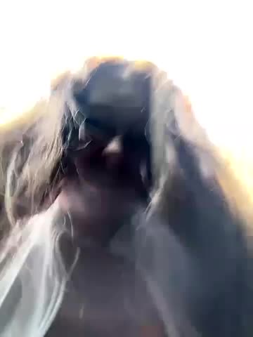 AndreaMood Live Sex December 14, 2025