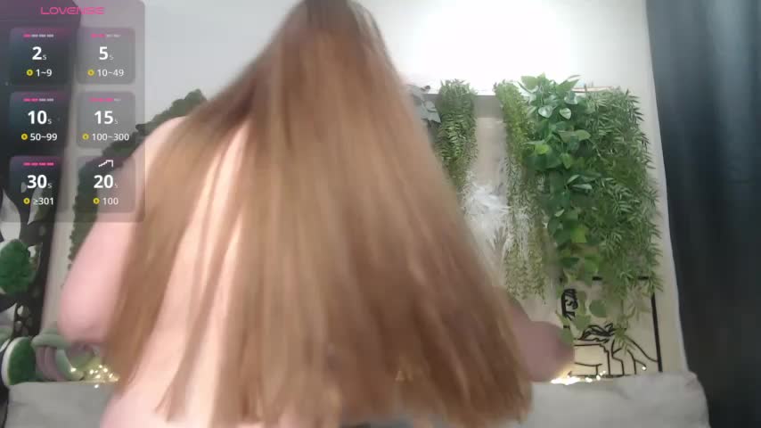 scyrim2 Live Sex December 19, 2025