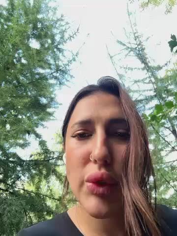 AleksandraRich Live Sex December 17, 2025