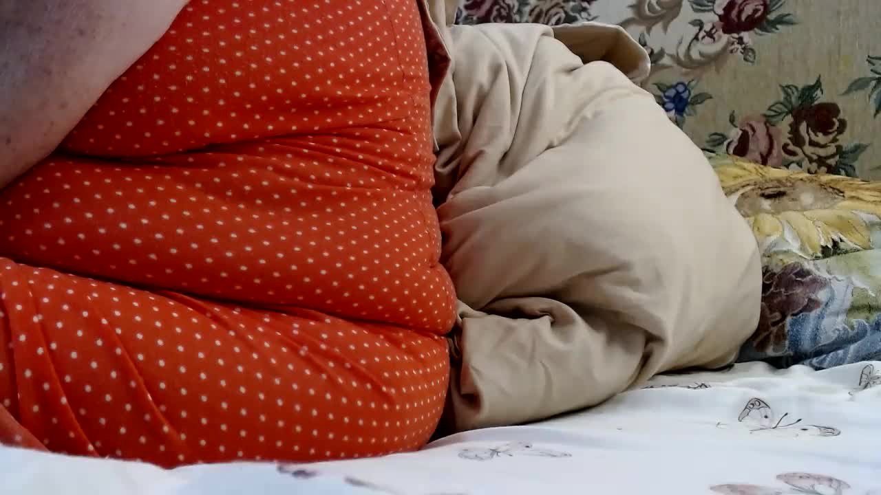 BBWStefany Live Sex December 14, 2025