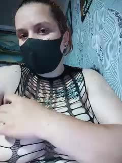 Tatiana023a Live Sex December 14, 2025