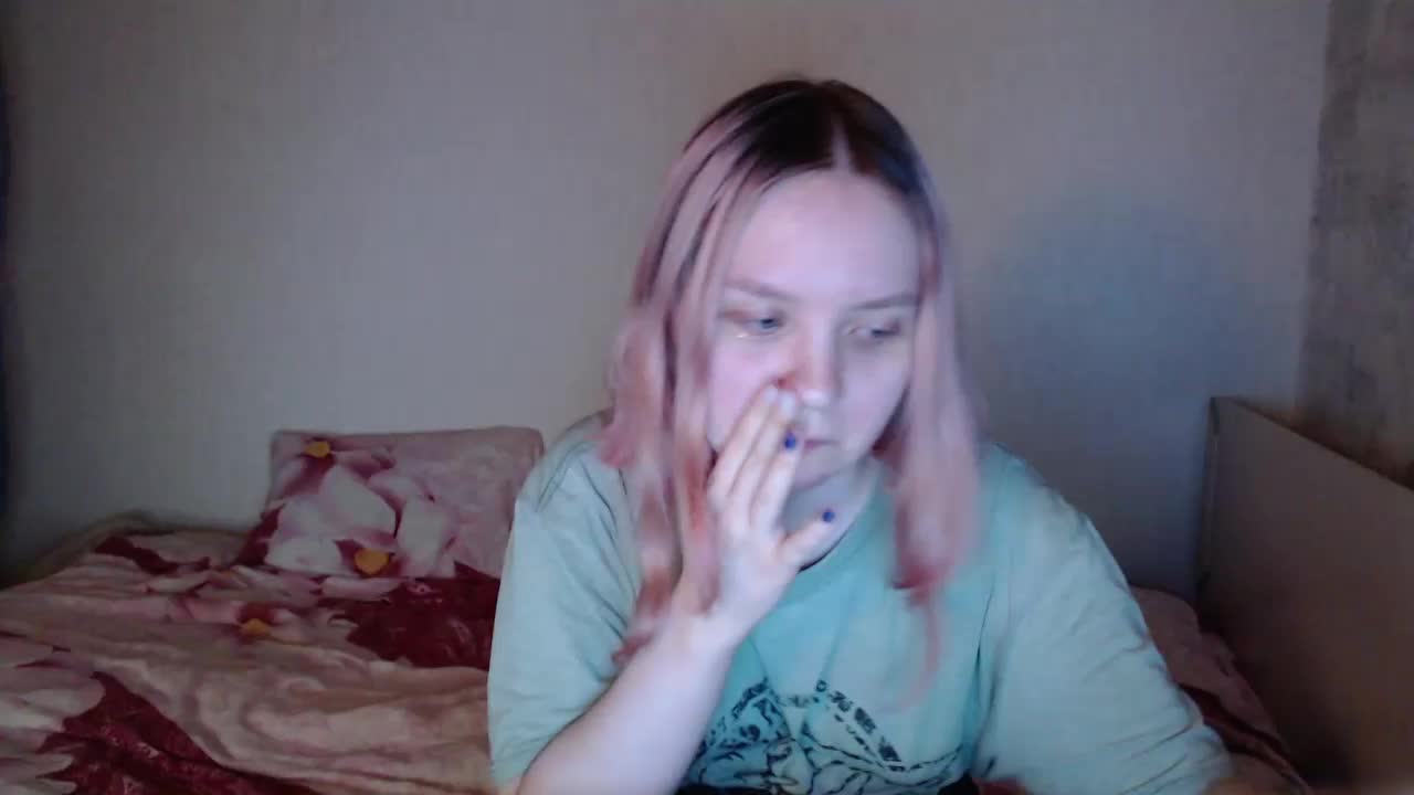 FayWinx2007 Live Sex December 13, 2025