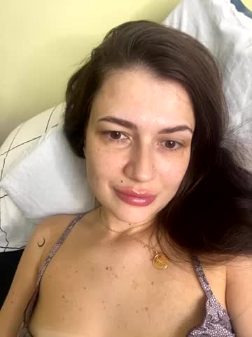 Cute_Erika Live Sex December 19, 2025