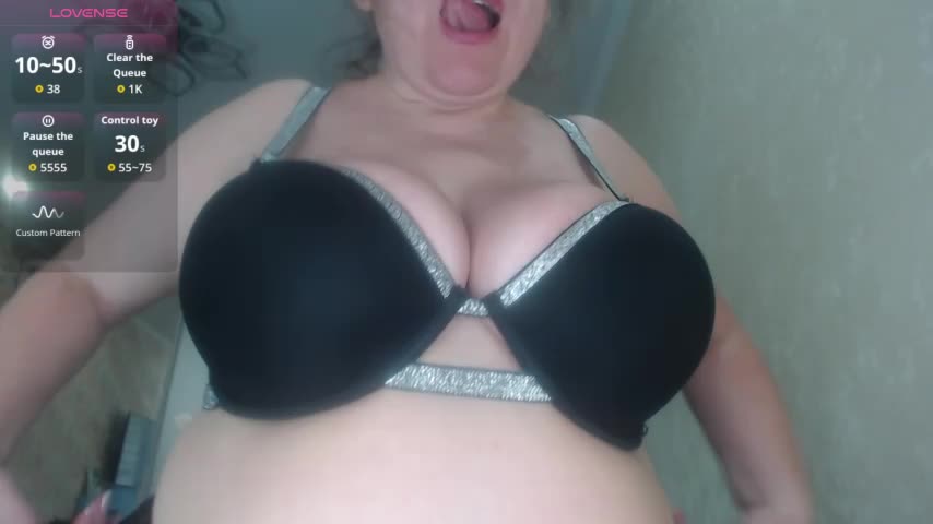 mistressAhegao Live Sex December 13, 2025