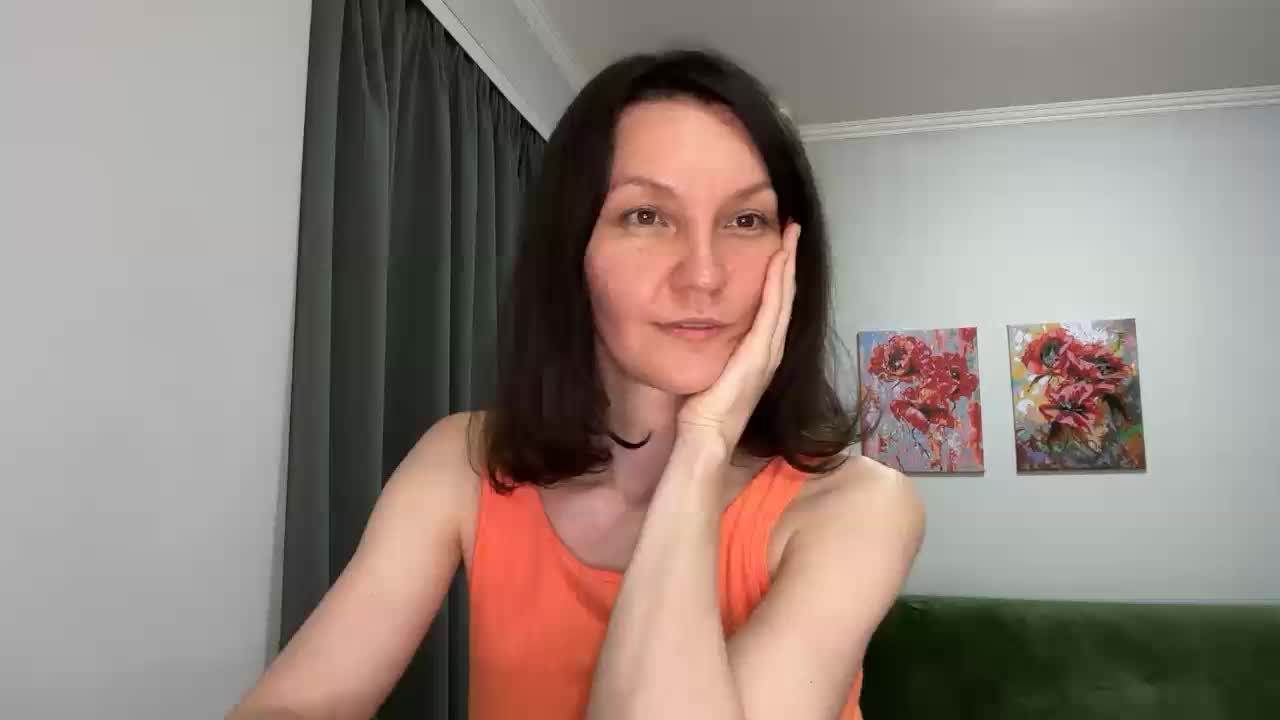 _lastochka_ Live Sex December 14, 2025