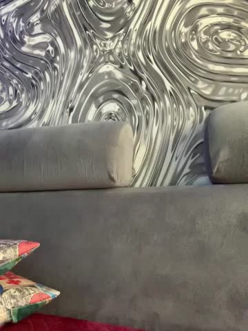 Queen_of_pain Live Sex December 18, 2025