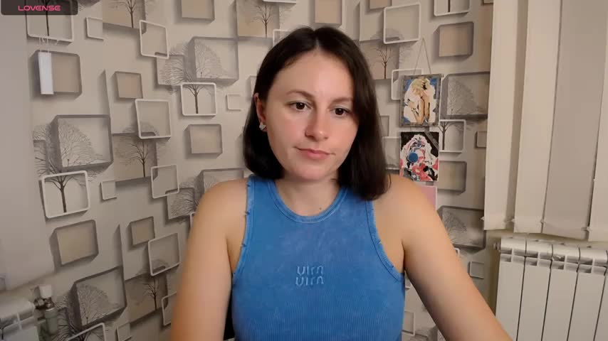 MariaTeils_ Live Sex December 14, 2025