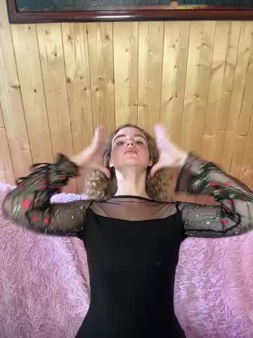 nemesidaM Live Sex December 14, 2025