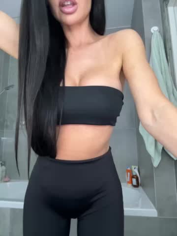 HotNicoleX Live Sex December 13, 2025