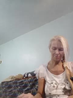 Victoria-sexi Live Sex December 20, 2025