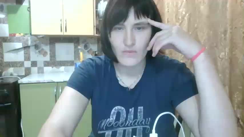 Xo4y-SeXa Live Sex December 18, 2025