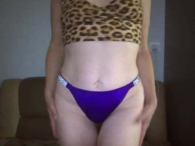 Tanya8 Live Sex 2025.08.27