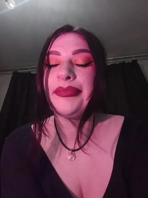 Jeanneen Live Sex December 14, 2025