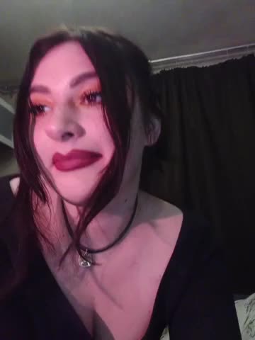 Jeanneen Live Sex December 14, 2025