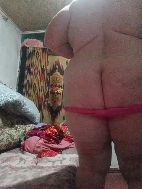 SeXy-Xo4eT-SeX Live Sex December 13, 2025