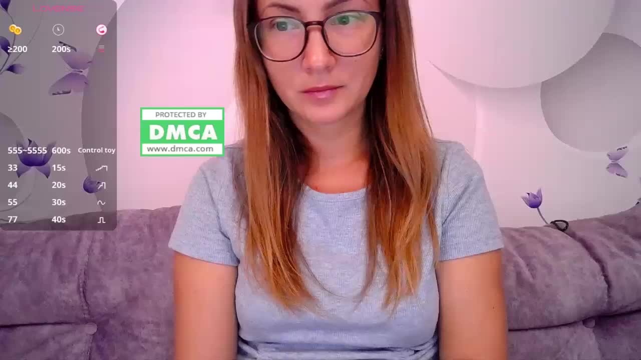 soulbody Live Sex December 14, 2025