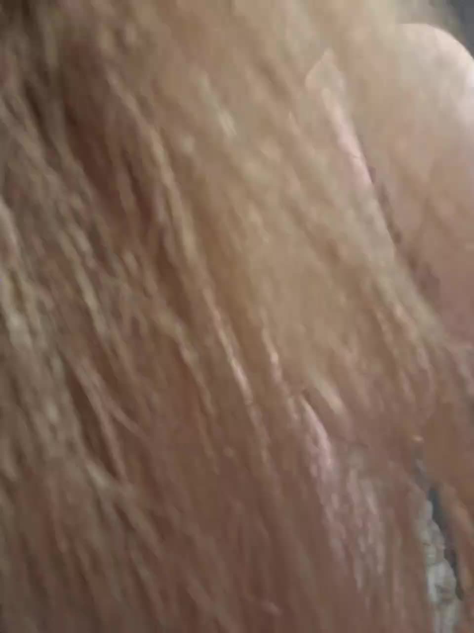 -scyrim- Live Sex December 15, 2025