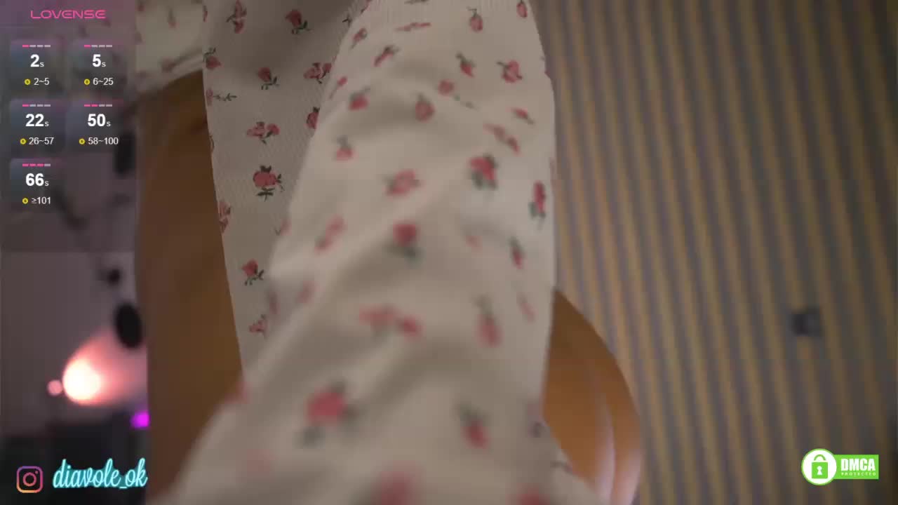 kateline Live Sex December 14, 2025