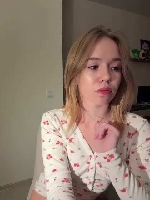 mariaaa-1 Live Sex December 14, 2025