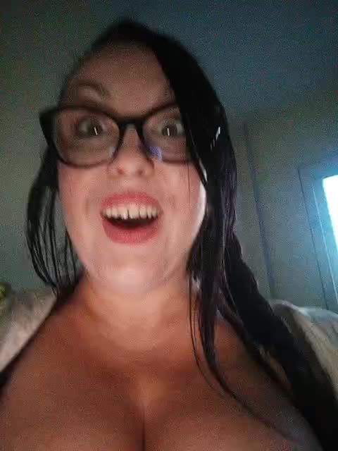 ViktoryDimond Live Sex December 18, 2025