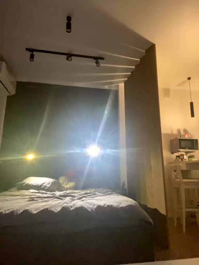 golden-cobra99 Live Sex 2025.08.27