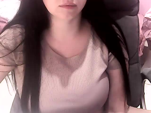 NikaKrasina Live Sex December 14, 2025