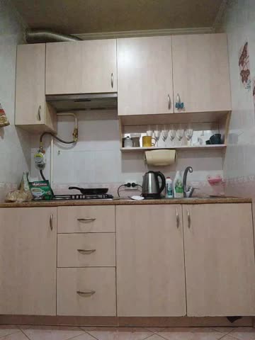 LunaRex Live Sex 2025.08.27