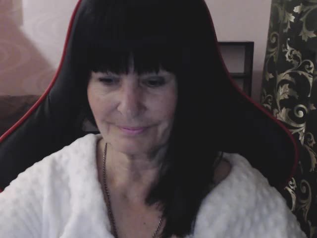 KatarinaGloss Live Sex December 13, 2025