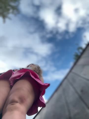 AndreaMood Live Sex December 14, 2025