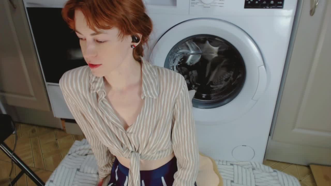 LiluBarbarian Live Sex December 13, 2025