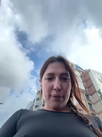 AleksandraRich Live Sex December 17, 2025