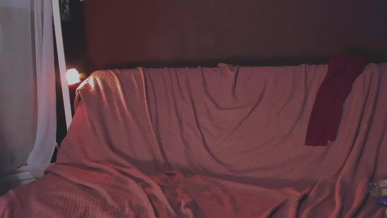 juby-yubi Live Sex December 14, 2025