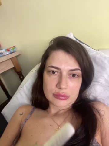 Cute_Erika Live Sex December 19, 2025