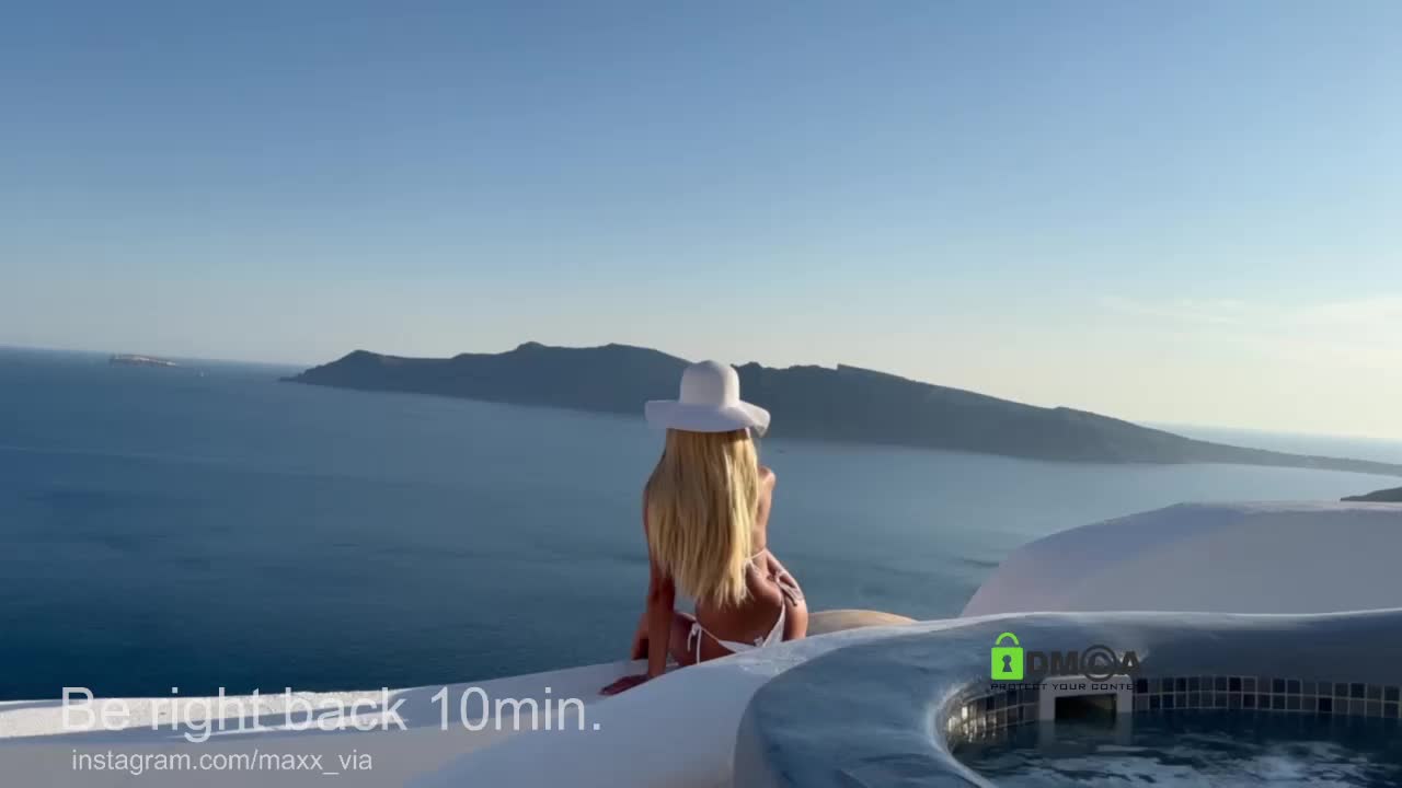 MaxineDi Live Sex December 14, 2025