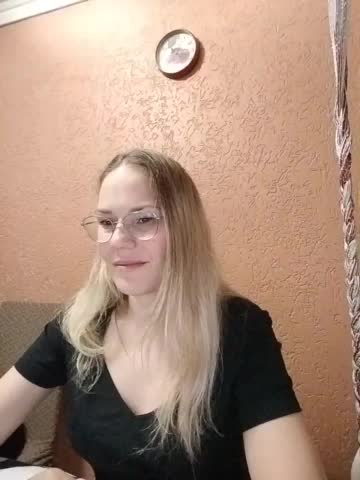 Kisylia- Live Sex December 13, 2025