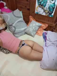 Cottoncandy1-1 Live Sex December 14, 2025