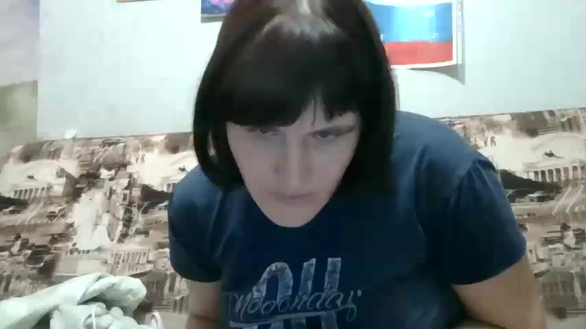 Xo4y-SeXa Live Sex December 18, 2025