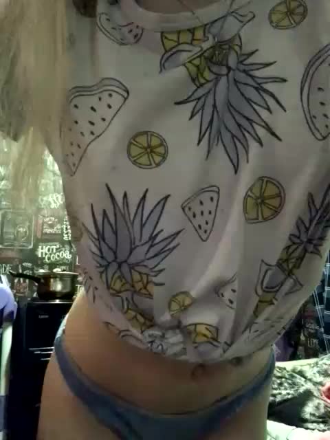 _Malaya_ Live Sex December 13, 2025