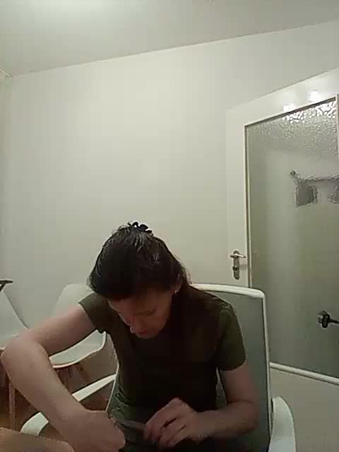 __COVID-19__ Live Sex December 14, 2025