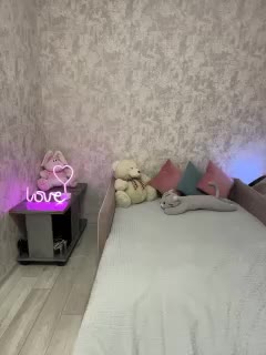 SeXXyMagic Live Sex December 14, 2025