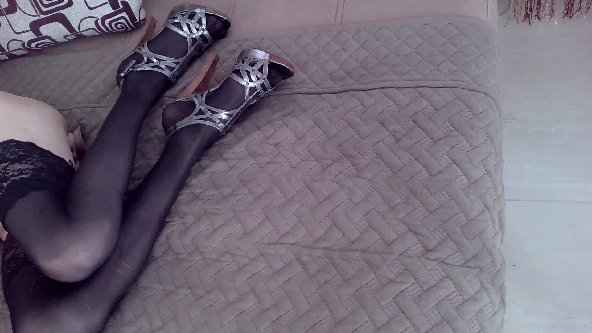 Bipara69 Live Sex December 17, 2025